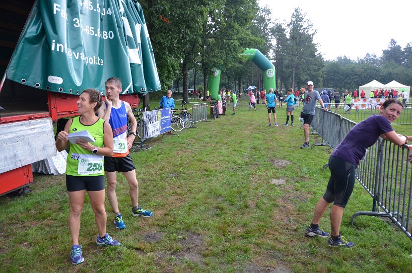 7 km 2017 - 099